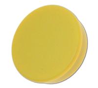 Bouton aimant permanant d'origine Rasoir tondeuse (00603231 NEFF SIEMENS BOSCH GAGGENAU)