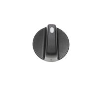 Bouton AKUSAN BPD-BU001