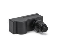 Bouton allumage piezo pour barbecue Napoleon Rogue ou Prestige