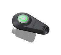 Bouton Allumage Steps ew-sw300 pour Moteur ep800 SH-IEWSW300A SHIMANO Vélo