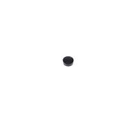 Bouton an evo3 scholtes pour lave-vaisselle C00097220