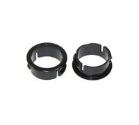 BOUTON ANNEAU DE MINUTERIE pour FOUR BEKO - 258430257