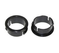 BOUTON ANNEAU DE MINUTERIE pour FOUR BEKO - 258430257