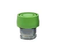 Bouton anti-niveau ZB2BP2C/BP3C ZB2BP4C ZB2BP5C/BP6C(ZB2BP6C)