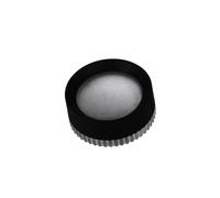 Bouton as0066339 as0062060 - table de cuisson de dietrich