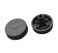 Bouton Assy adapté for Epson Lx310 Lx350 Lq310 Lq350 Pièces de Rechange