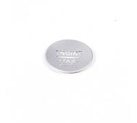 Bouton Autocollant Auto Compatible Avec Ford Pour Maverick 2022 Accessoires Auto Intérieur Auto Décoration Voiture Moteur Démarrage Arrêt Bouton Interrupteur Couverture Autocollants Garniture