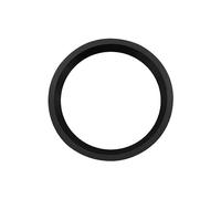 Bouton Autocollant Auto Compatible Avec Peugeot Pour 5008 3008 408 508 2008 308 4008 Voiture Moteur Démarrage Arrêt Bouton D'allumage Anneau Couverture Voiture Style Autocollant Étui