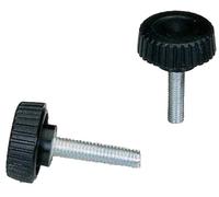 Bouton auvergne BUISARD - 724690