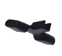 Bouton avant pièce de rechange N431555 pour perceuse sans fil DCD996 DCD999 DCD1007, sélecteur de direction coincé sur pilote sans fil