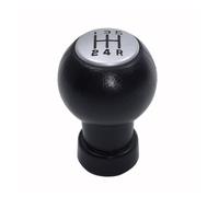 Bouton Avec Cache Pommeau De Vitesse Manuel Pour Suzuki Pour Swift 2005-2010 Second Generation SX4 2007-13 Pour ALTO 2010-15 Élégant Pommeau Changement De Vitesse 1 Pièce/2 Pièces(Shift knob C)