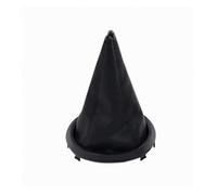 Bouton Avec Cache Pommeau De Vitesse Manuel Pour Suzuki Pour Swift 2005-2010 Second Generation SX4 2007-13 Pour ALTO 2010-15 Élégant Pommeau Changement De Vitesse 1 Pièce/2 Pièces(All Black)