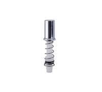 Bouton avec Ressort 9030 Pucci