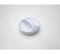 BOUTON BAC A GLACE - C00174939