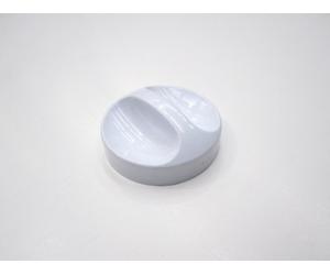 BOUTON BAC A GLACE - C00174939