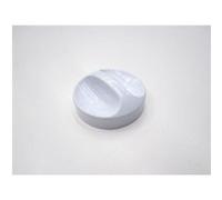 Indesit Bouton bac à glace G