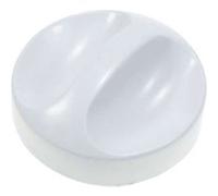 Bouton bac a glaçon pour Refrigerateur Ariston