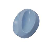 Bouton bac a glace Réfrigérateur, congélateur C00174939 ARISTON, INDESIT, WHIRLPOOL - 307016