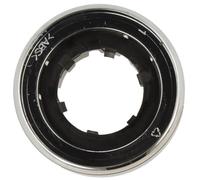 Whirlpool Bouton bague d1 481010618353 pour cuisinière micro-ondes