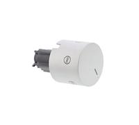 Bouton bandeau d'origine - Hotte (32005928 ELECTROLUX)