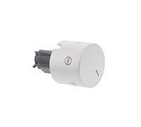 Bouton bandeau d'origine Hotte 32005928 ELECTROLUX Hotte 32005928 ELECTROLUX