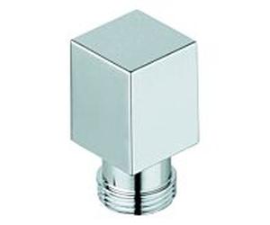 bouton bascule Grohe chromé match0 48128000