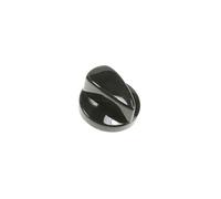 Bouton Bk Feux Electriques New Pour Cuisiniere - C00193618