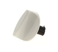 Brandt Manette pour four De Dietrich 77X2230 (61043-22754) Blanche 12h