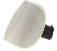 Brandt Manette pour four De Dietrich 77X2230 (61043-22754) Blanche 12h