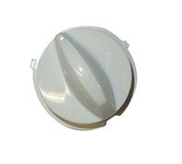 Bouton blanc - Four micro-ondes (DE64-00507A SAMSUNG)