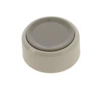 Bouton blanc ms-653325 ms-652296 - robot