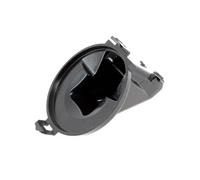 Bouton blanc ms-653325 pour Robot - MS-653325 BOUTON BLANC POIVRE Robot ménager SEB MOULINEX MS-652296, MS-653325