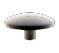 BOUTON BLANC pour FOUR BRANDT - 74X9940