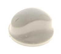 Bouton blanc programme Lave-vaisselle C00269328 INDESIT Lave-vaisselle C00269328 INDESIT