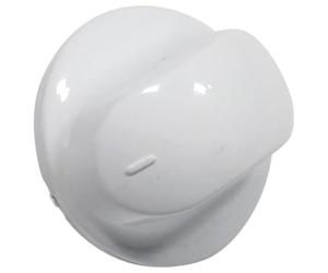 Bouton blanc programme Lave-vaisselle C00269328 INDESIT Lave-vaisselle C00269328 INDESIT
