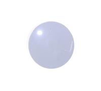 BOUTON BLANC (PW) EOS PRIME pour LAVE VAISSELLE INDESIT - C00272728