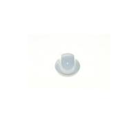 Indesit Bouton pour lave-linge PW essorage température Blanc - Réf. C00270603