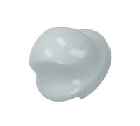 Bouton blanc températures Lave-linge C00299586 - 146045