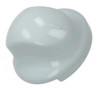 Bouton blanc températures Machine à laver, Lave-linge C00299586, C00508252 INDESIT Machine à laver, Lave-linge C00299586, C00508252 INDESIT