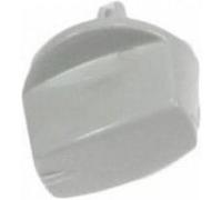 Bouton blanc temperatures pour Refrigerateur SCHOLTES (146046) G