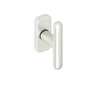 Bouton bloc platine 1395 argent VACHETTE - 90700