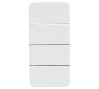 Bouton BLU RC 4, Télécommande Bluetooth Intelligente - 3800235268308