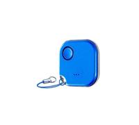 Bouton Bluetooth -BLUBUTTON1BL - Shelly