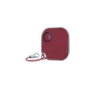 Shelly Blu Button1 rot Variateur, Commutateur Bluetooth, Wi-Fi