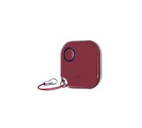 Bouton Bluetooth -BLUBUTTON1R - Shelly