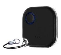 Shelly BLU Button 1 Bouton intelligent