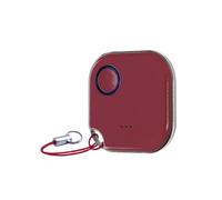 Bouton Bluetooth ? SHELLYBLUBUTTON1R ? Shelly