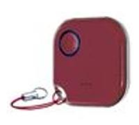 Shelly BLU Button 1 Bouton intelligent
