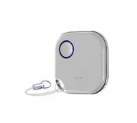 Bouton Bluetooth ? SHELLYBLUBUTTON1W ? Shelly