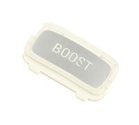 Bouton boost Aspirateur RS-2230001509 ROWENTA Aspirateur RS-2230001509 ROWENTA